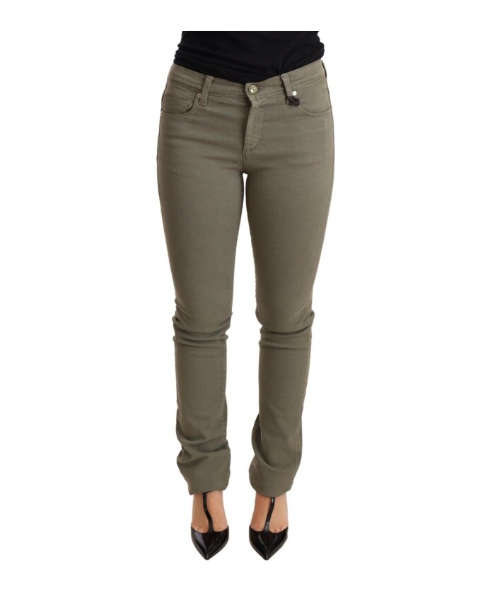 low-waist-skinny-jeans