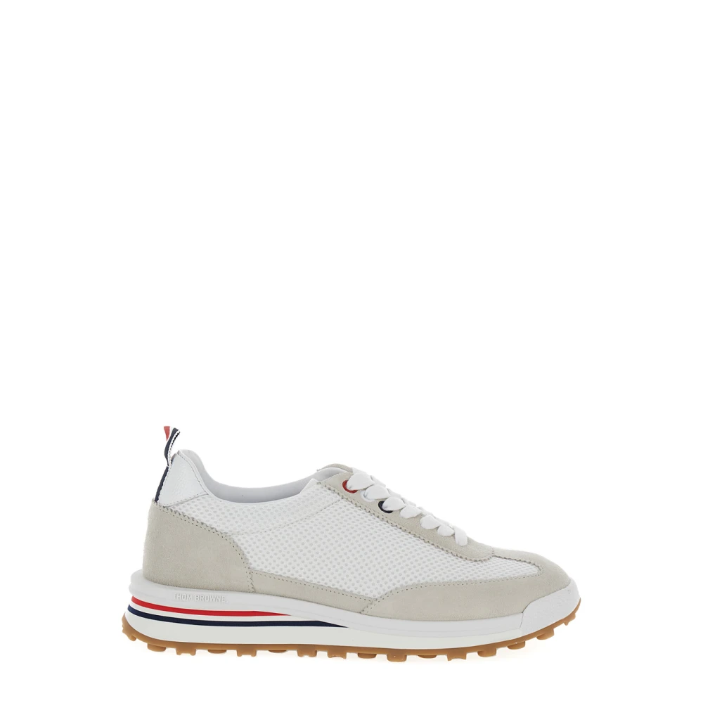 Shoes > Sneakers - - Thom Browne - Modalova