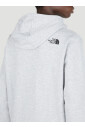 sweat-shirt-a-capuche-imprime