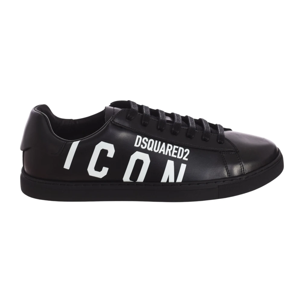 Shoes > Sneakers - - Dsquared2 - Modalova