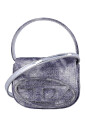 sac-a-main-bleu-clair-avec-poignee-superieure