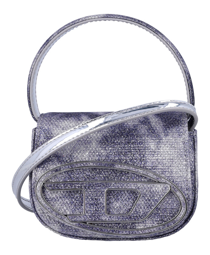 sac-a-main-bleu-clair-avec-poignee-superieure