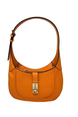 Hobo Bag Maimie Mango