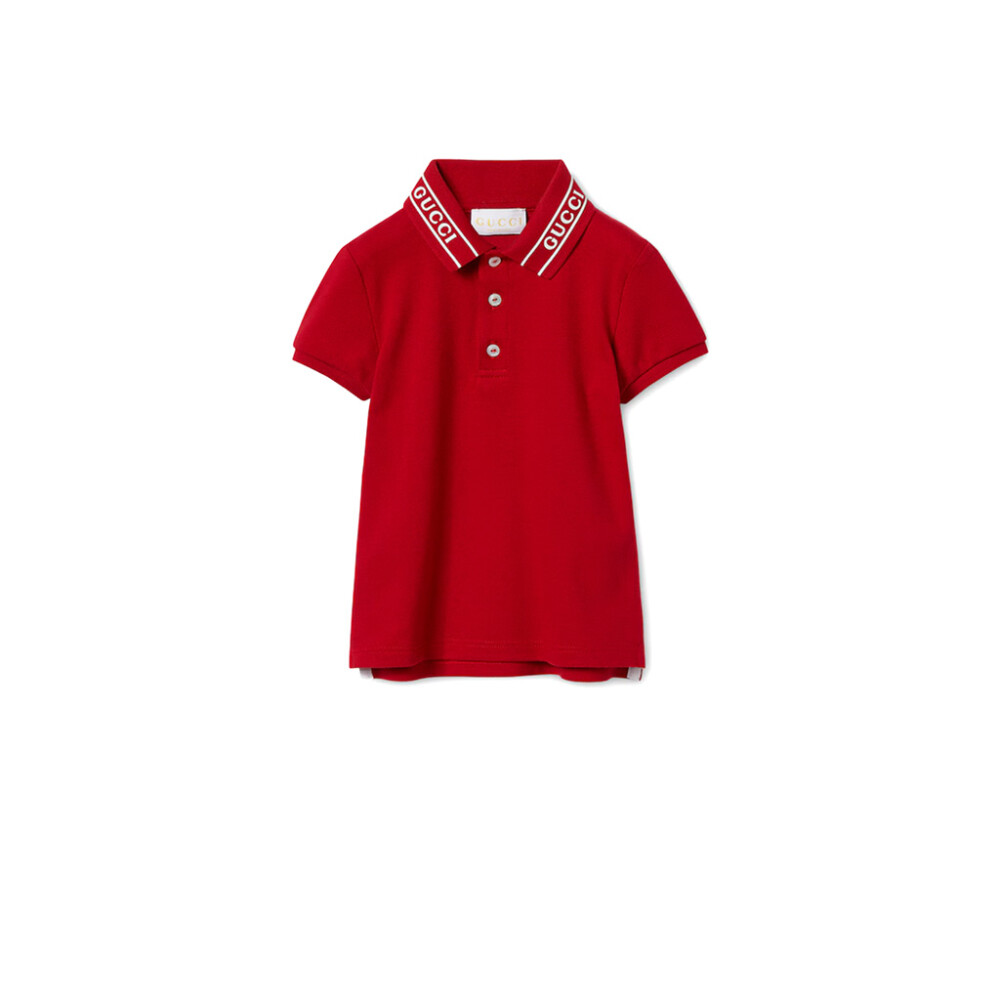 Gucci Short Sleeve T-Shirts • Shop Short Sleeve T-Shirts from