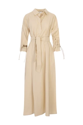 Mirto Midi Dress