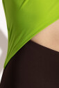 maillot-une-piece