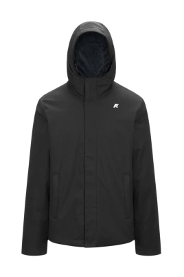 Jacko Twill Marmotta