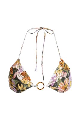 floral-bikini-top-lolita-style