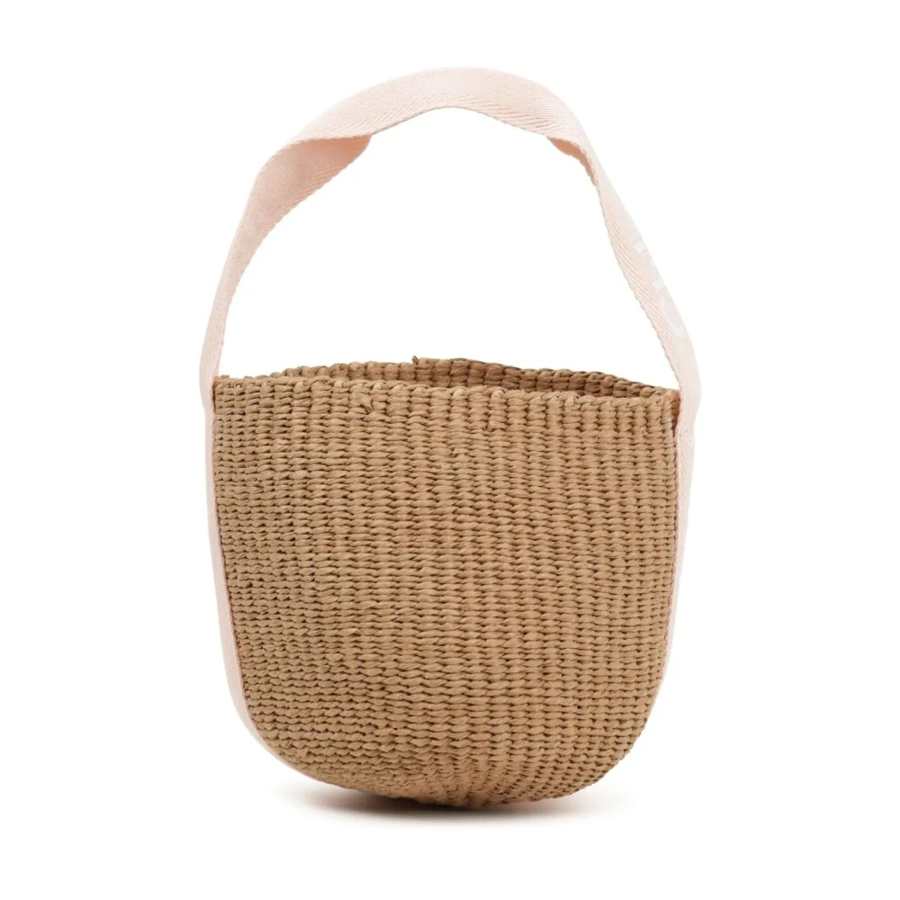 Bags > Bucket Bags - - Chloé - Modalova