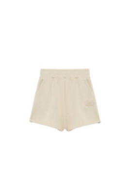 bermudas-beige-avec-taille-elastique