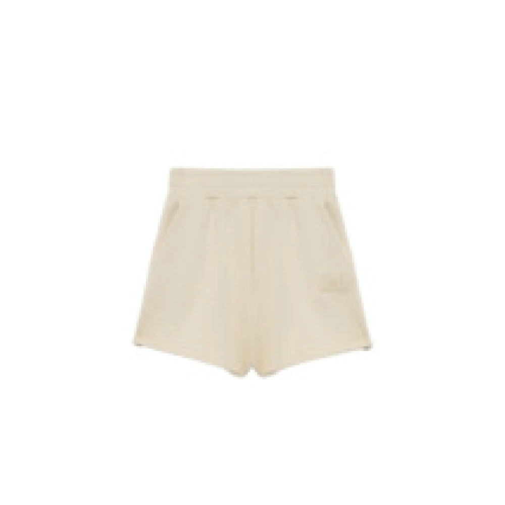Shorts > Short Shorts - - Autry - Modalova