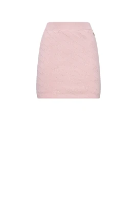 Kundra Skirt