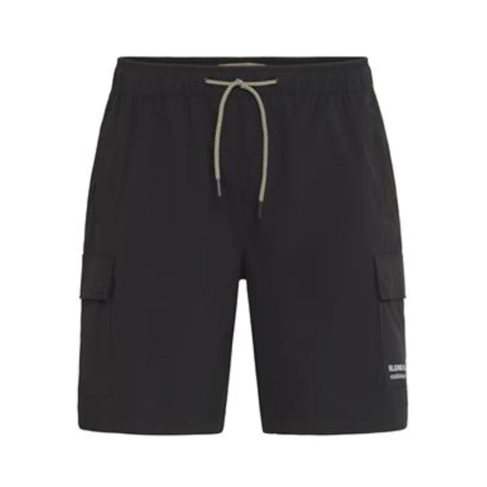 Shorts > Casual Shorts - - Blend - Modalova
