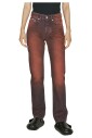 jeans-ombre-avec-broderie-signature