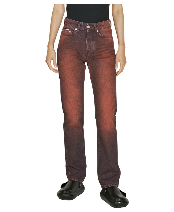 jeans-ombre-avec-broderie-signature