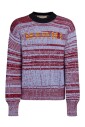 pull-mouline-deux-tons