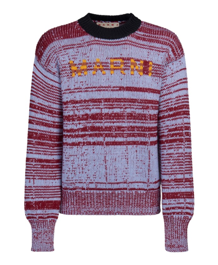 pull-mouline-deux-tons