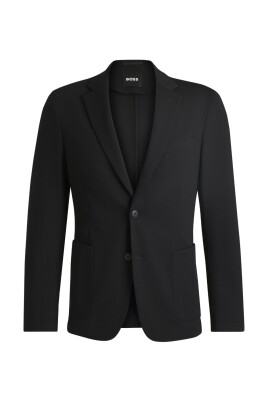 black-jacket-with-notched-lapels