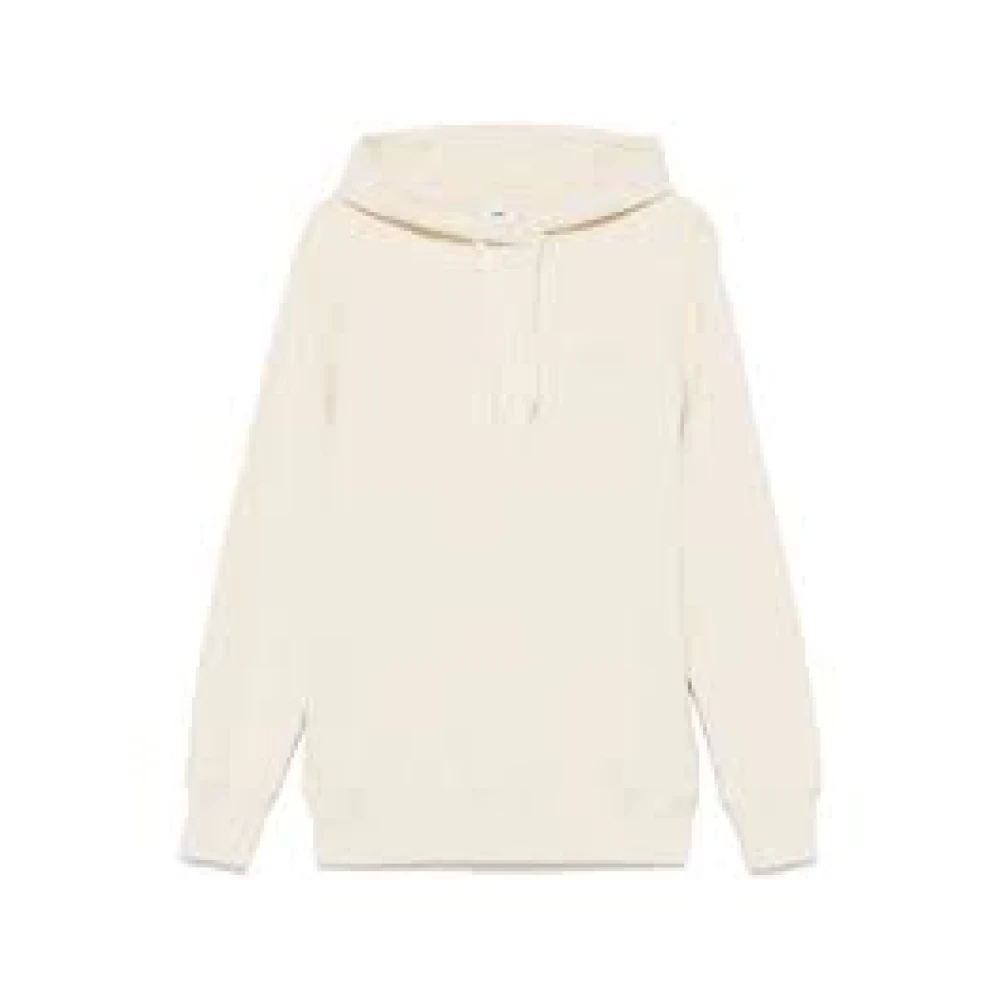 Sweatshirts & Hoodies > Hoodies - - Autry - Modalova