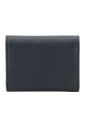 wallets-andamp-cardholders