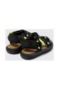 stylish-kids-shoes