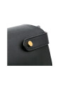 pre-owned-cuir-sacs-fendi
