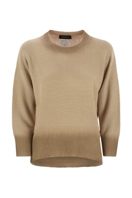 elegant-jersey-klanning