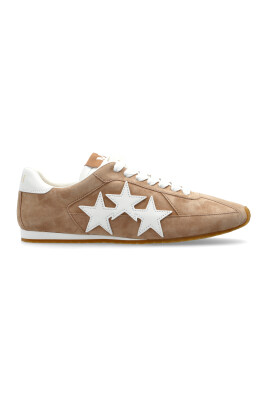 pacific-chaussures-de-sport-plates