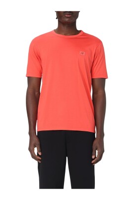 versatile-grey-sweatshirt-short-sleeve