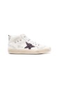 midstar-sneaker