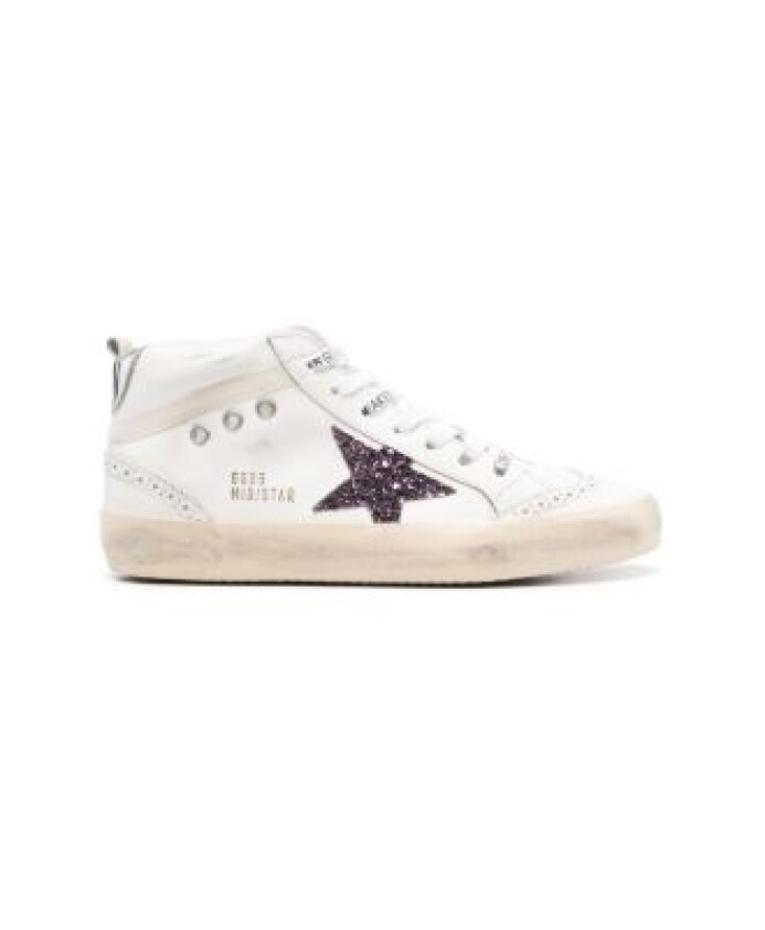 midstar-sneaker