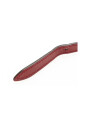 pre-owned-daim-sacs-gucci