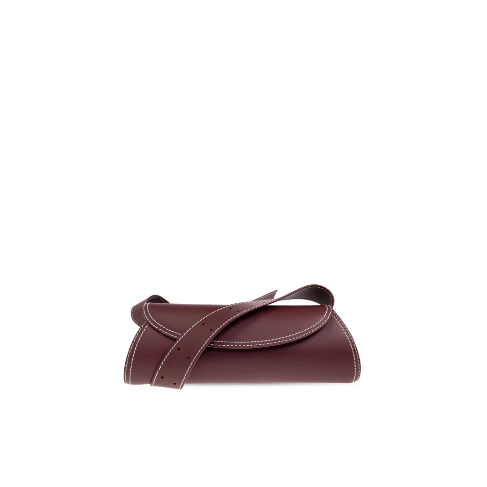 Bags > Shoulder Bags - - Jil Sander - Modalova