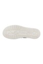 chaussures-a-lacets-a-motif-bloc