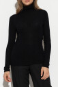 pull-a-col-roule-en-laine