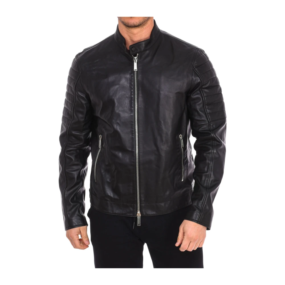 Jackets > Light Jackets - - Dsquared2 - Modalova