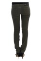 jean-slim-vert-designer