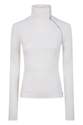 Pinna Sweater