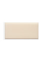 portefeuille-a-rabat-monogram-rc-avec-fermeture-eclair