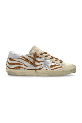 chaussures-de-sport-super-star-classic-avec-liste