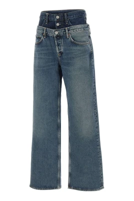 Elson Jeans
