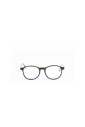lunettes