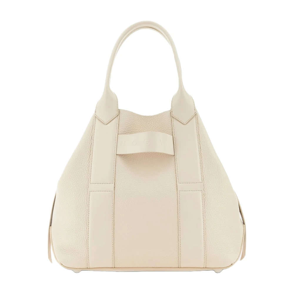 Bags > Shoulder Bags - - Hogan - Modalova
