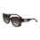 tortoiseshell-sunglasses-brown-gradient-lenses