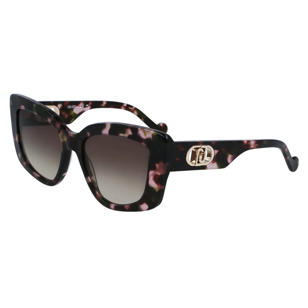 Accessories > Sunglasses - - Liu Jo - Modalova