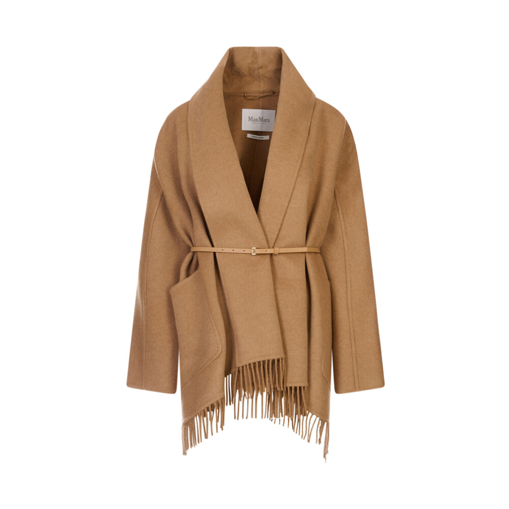 Coats