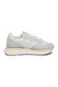 big-star-canvas-shoes