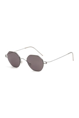 8218-10-sunglasses