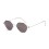 8218-10-sunglasses