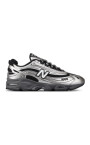 silver-sneakers-for-a-stylish-look